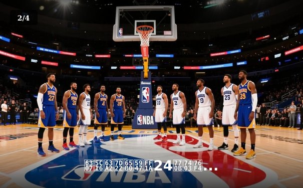 指尖探索新奇：24看球直播网如何引领体育新闻技术革命 - 2